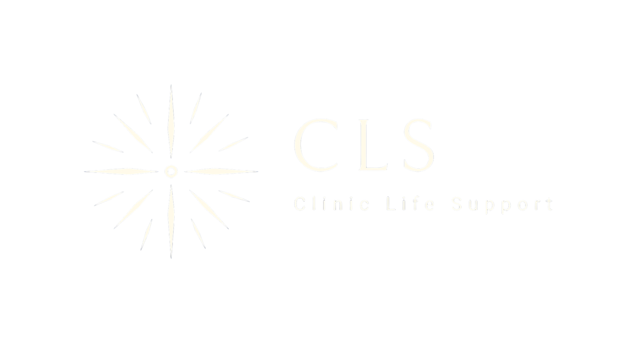 CLS — Clinic Life Support